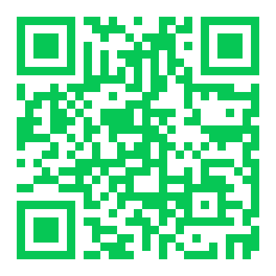 QR แอดไลน์ @sayitenglish